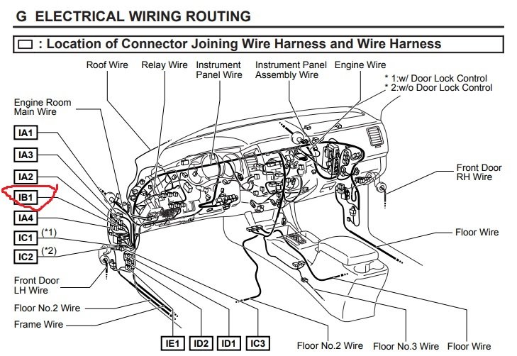 Connector IB1.jpg