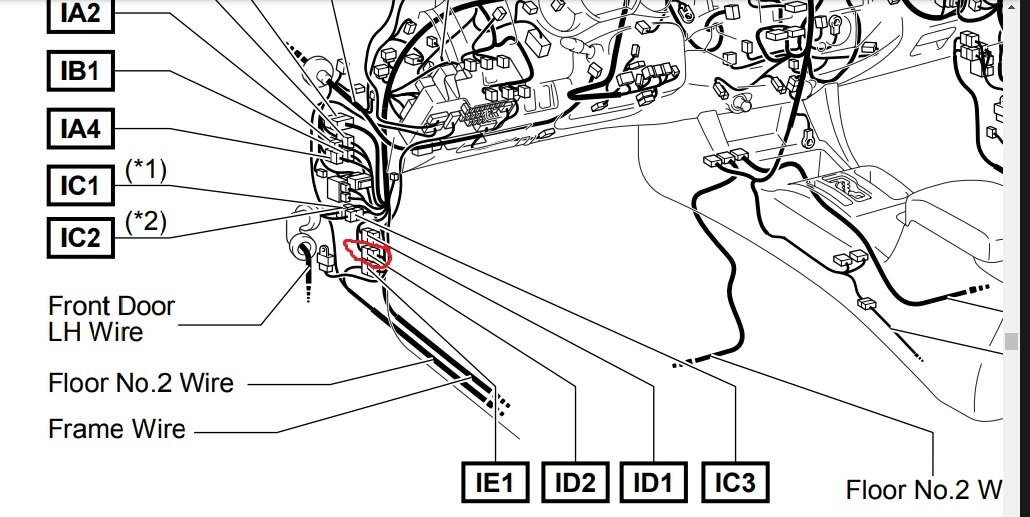 Connector ID2.jpg