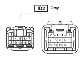 Connector ID2.jpg