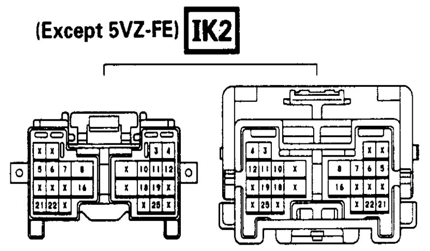 Connector IK2 (Except 3.4L).jpg