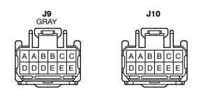 Connector J9- J10.jpg
