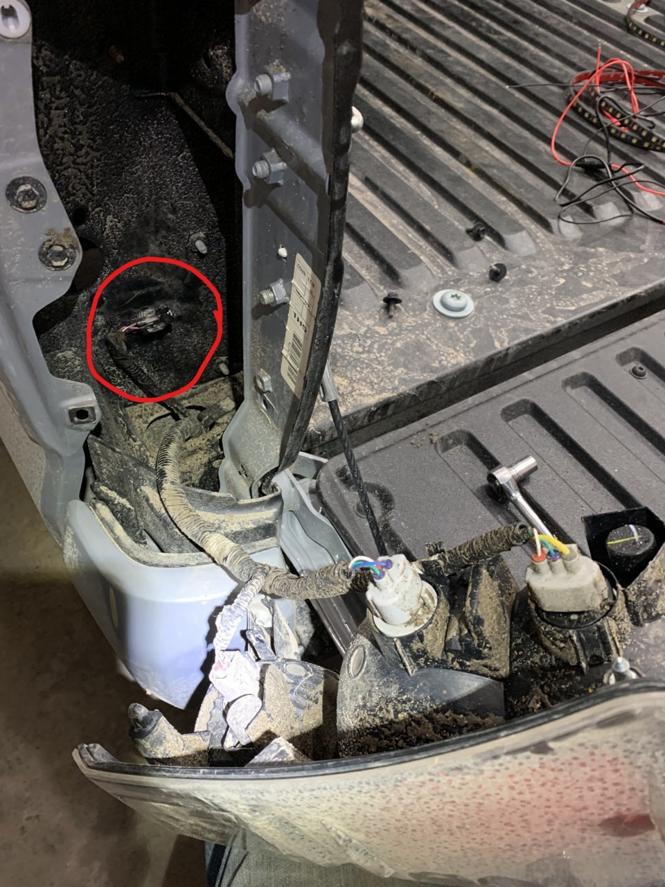 Connector.jpg