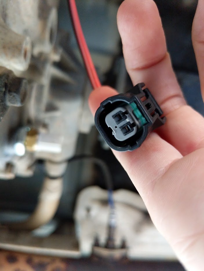 Connector.jpg