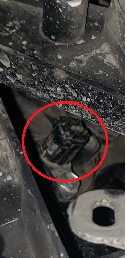 connector.jpg