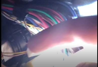 Connector.jpg