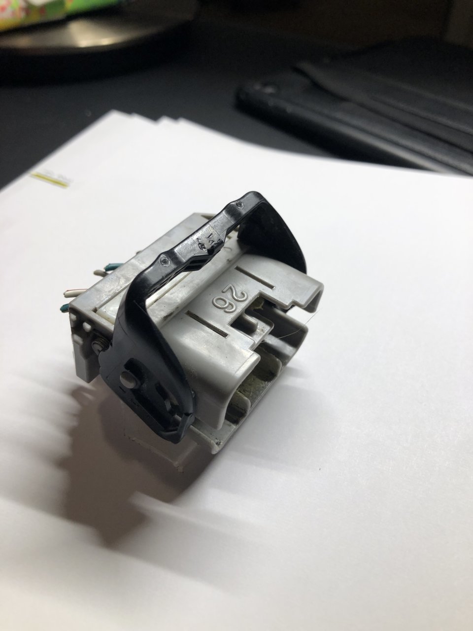 connector.jpg