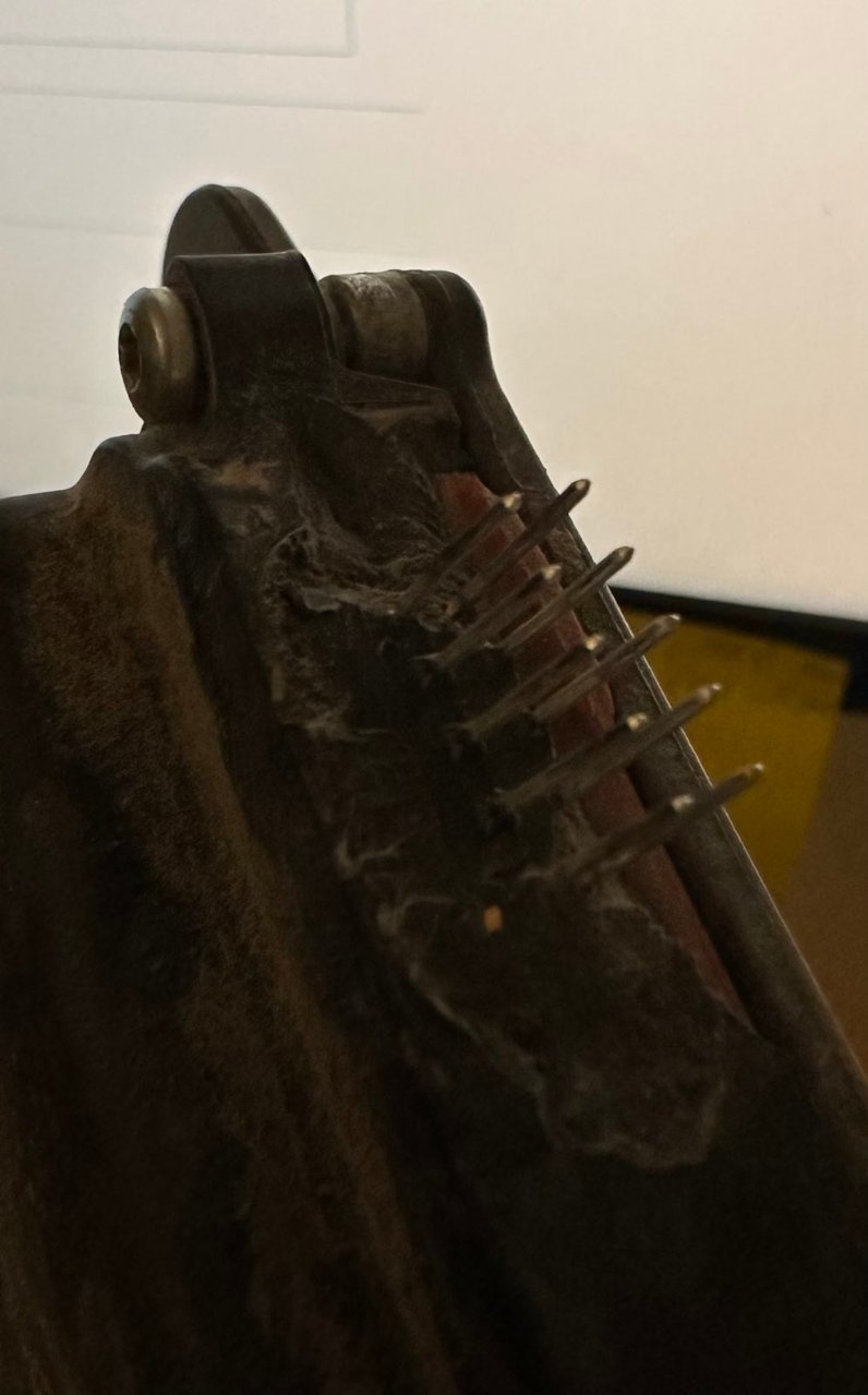 connector.jpg