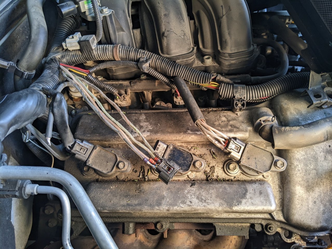 connector.jpg