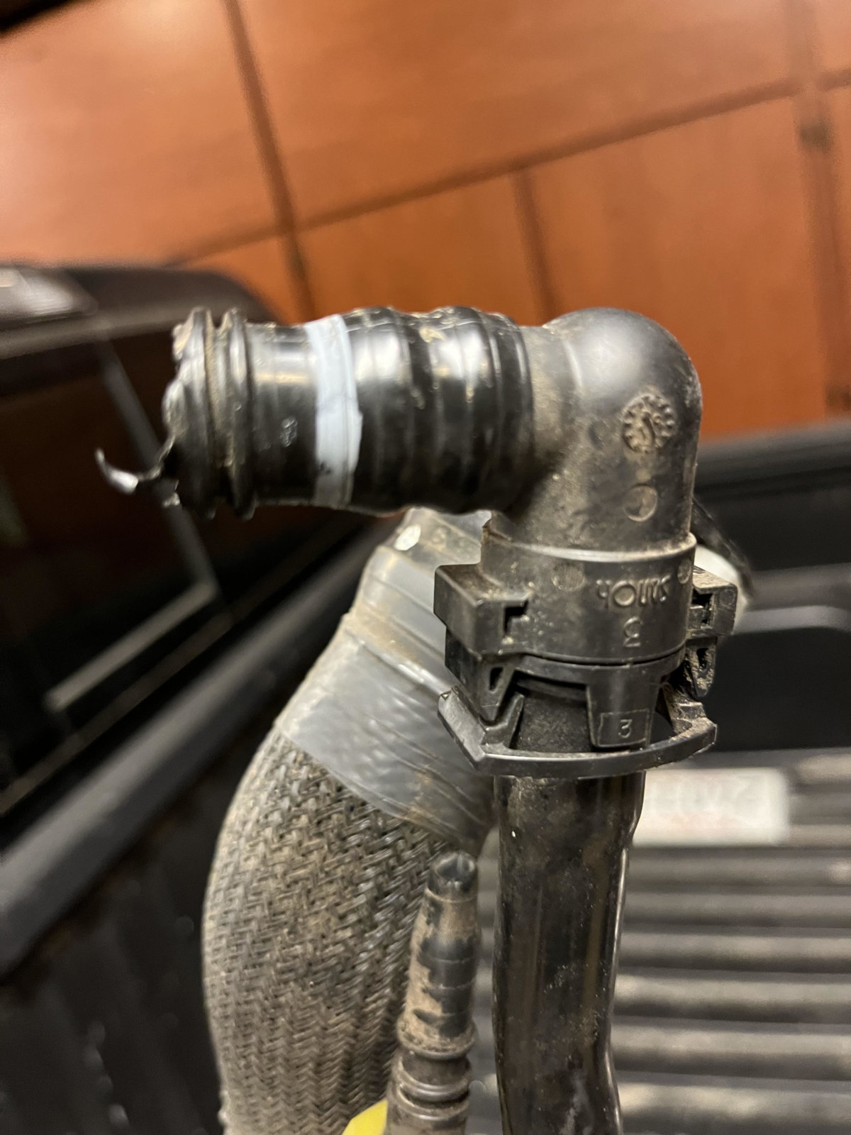 connector.jpg