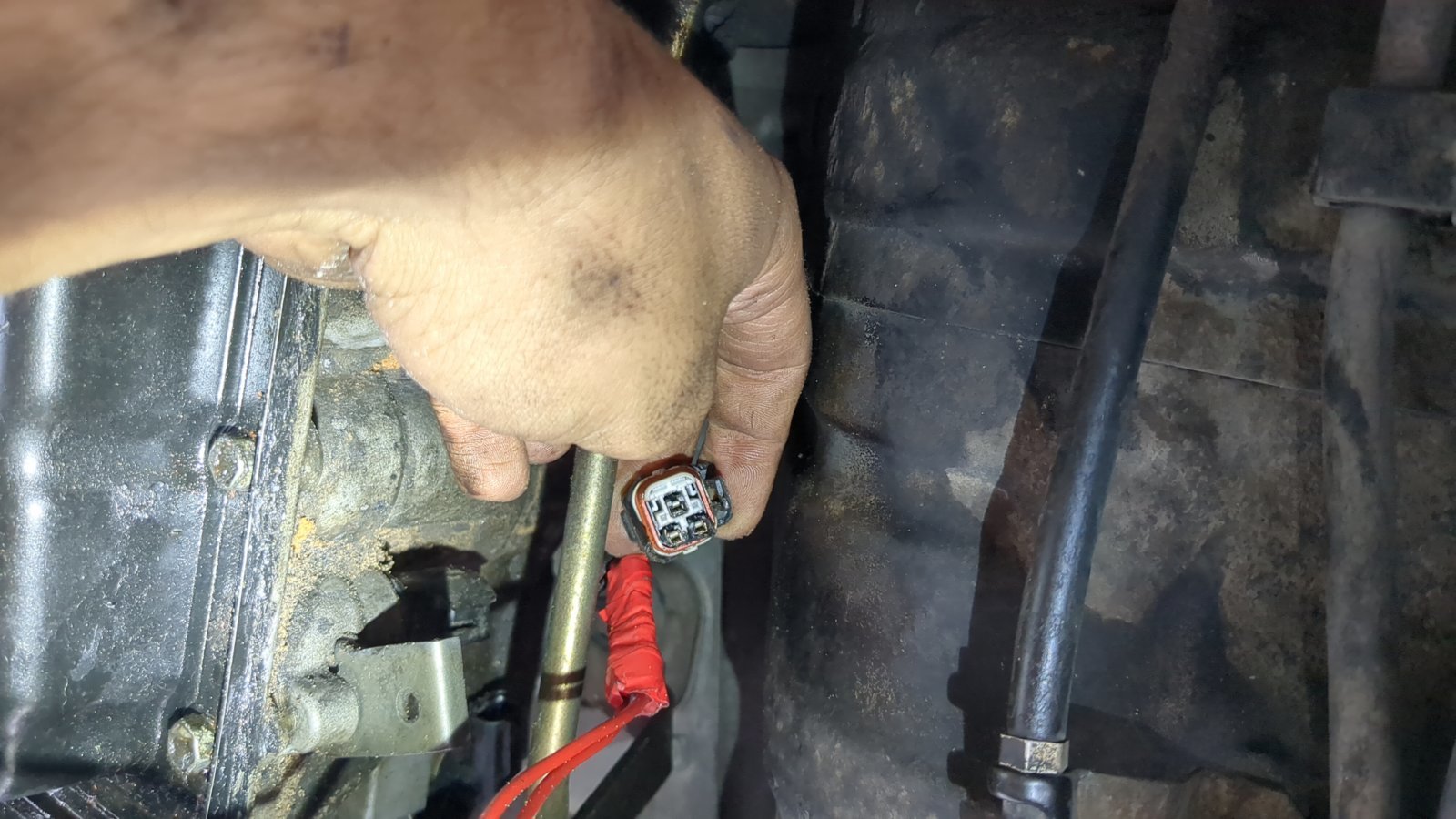 connector.jpg