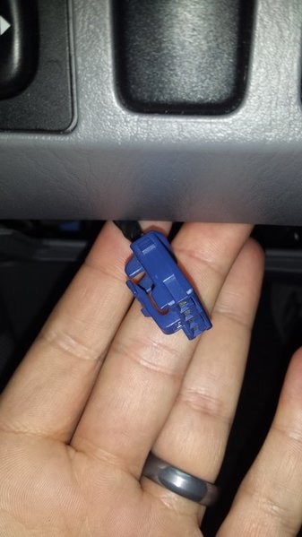 connector.jpg