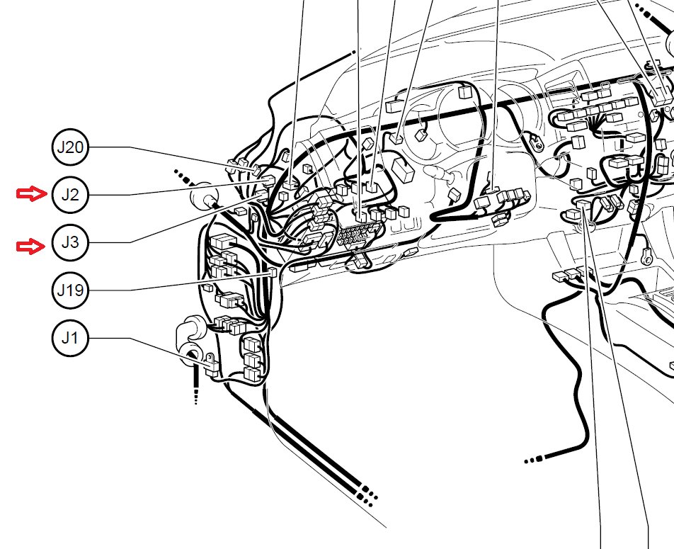 connector location.jpg
