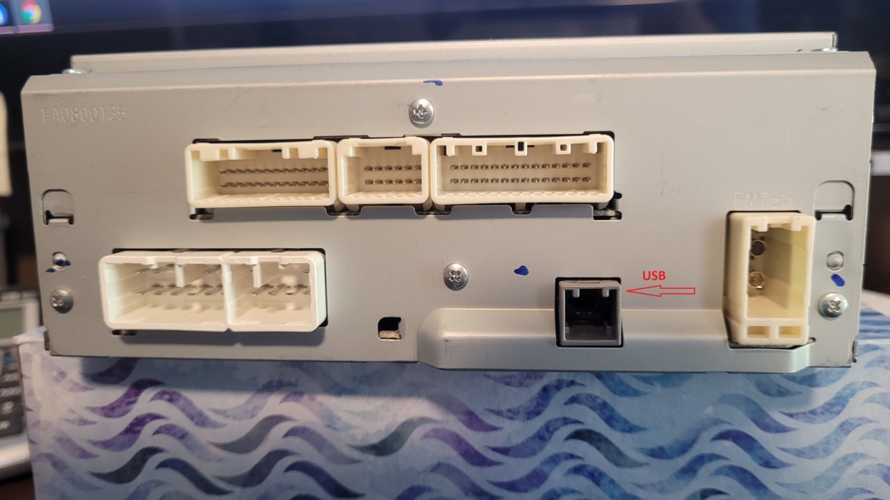 connector location.jpg