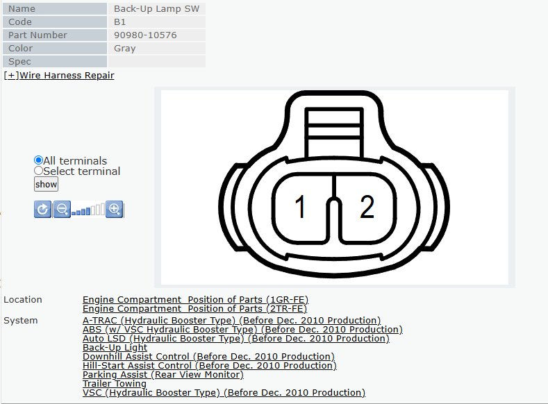 connector.png