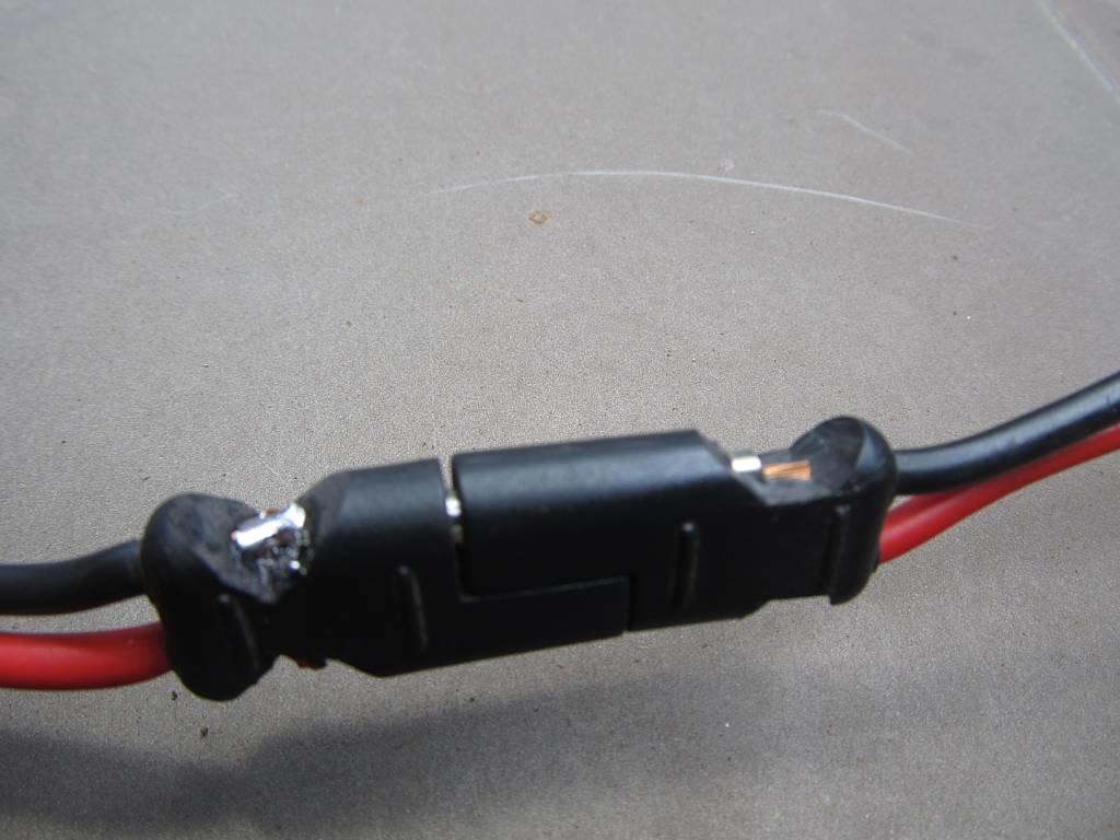 connector repair.jpg