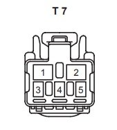 Connector T7.jpg