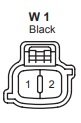 Connector W1.jpg