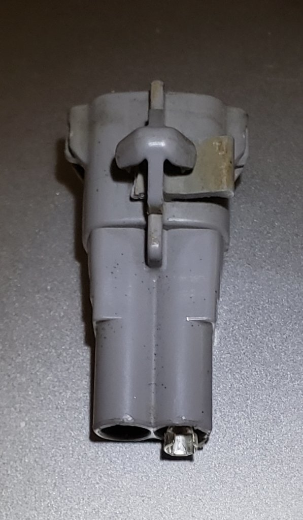 Connector wiring repair.jpg