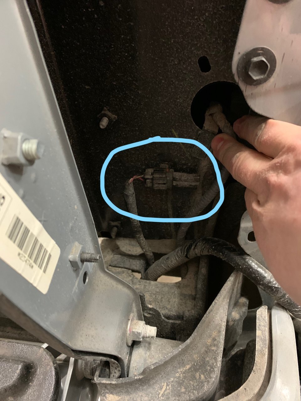 connector2.jpg