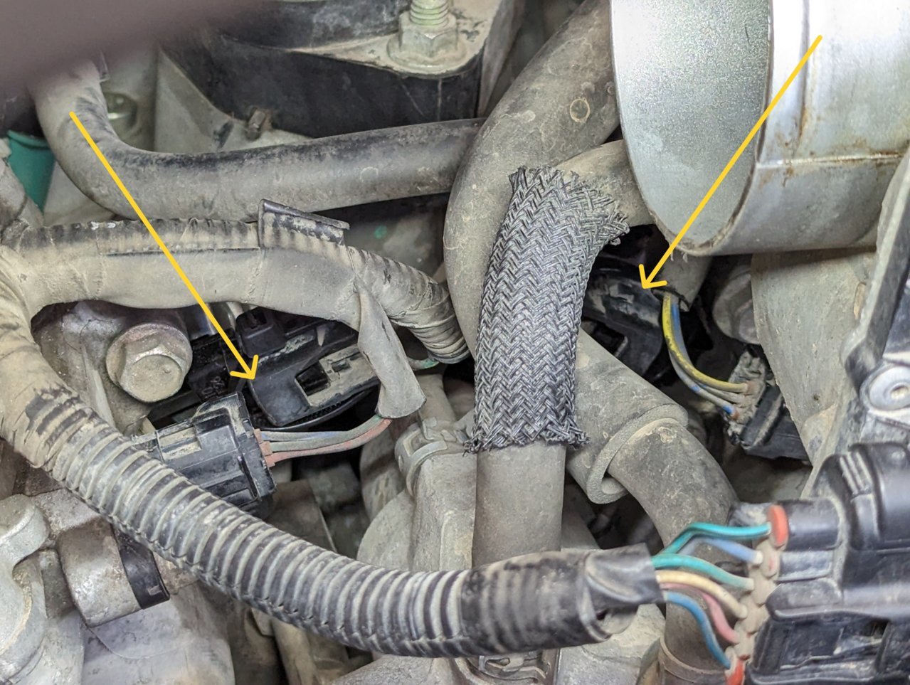 Connector2.jpg