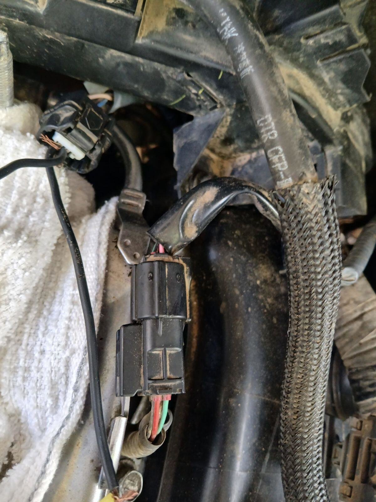 connector2.jpg