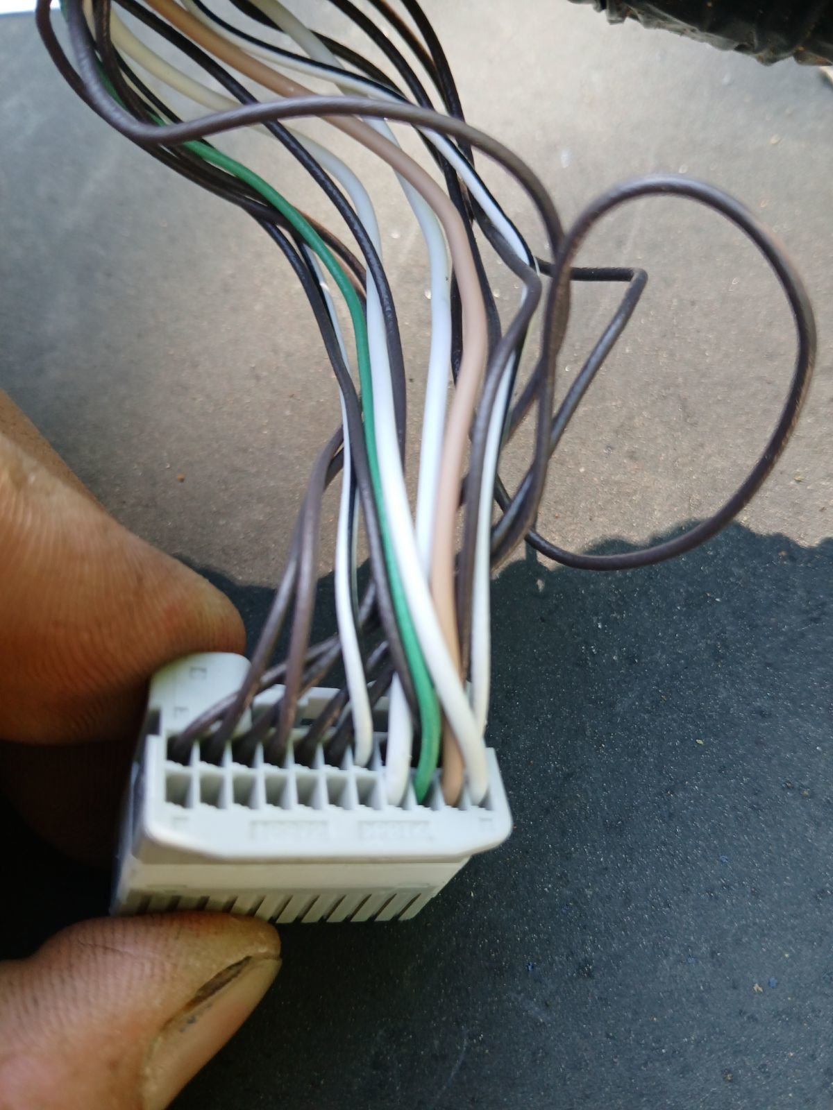 connector22.jpg