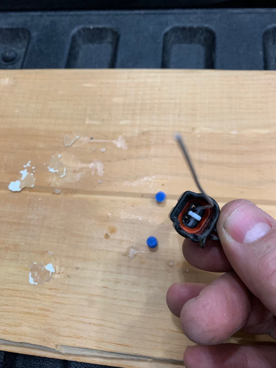 connector3.jpg