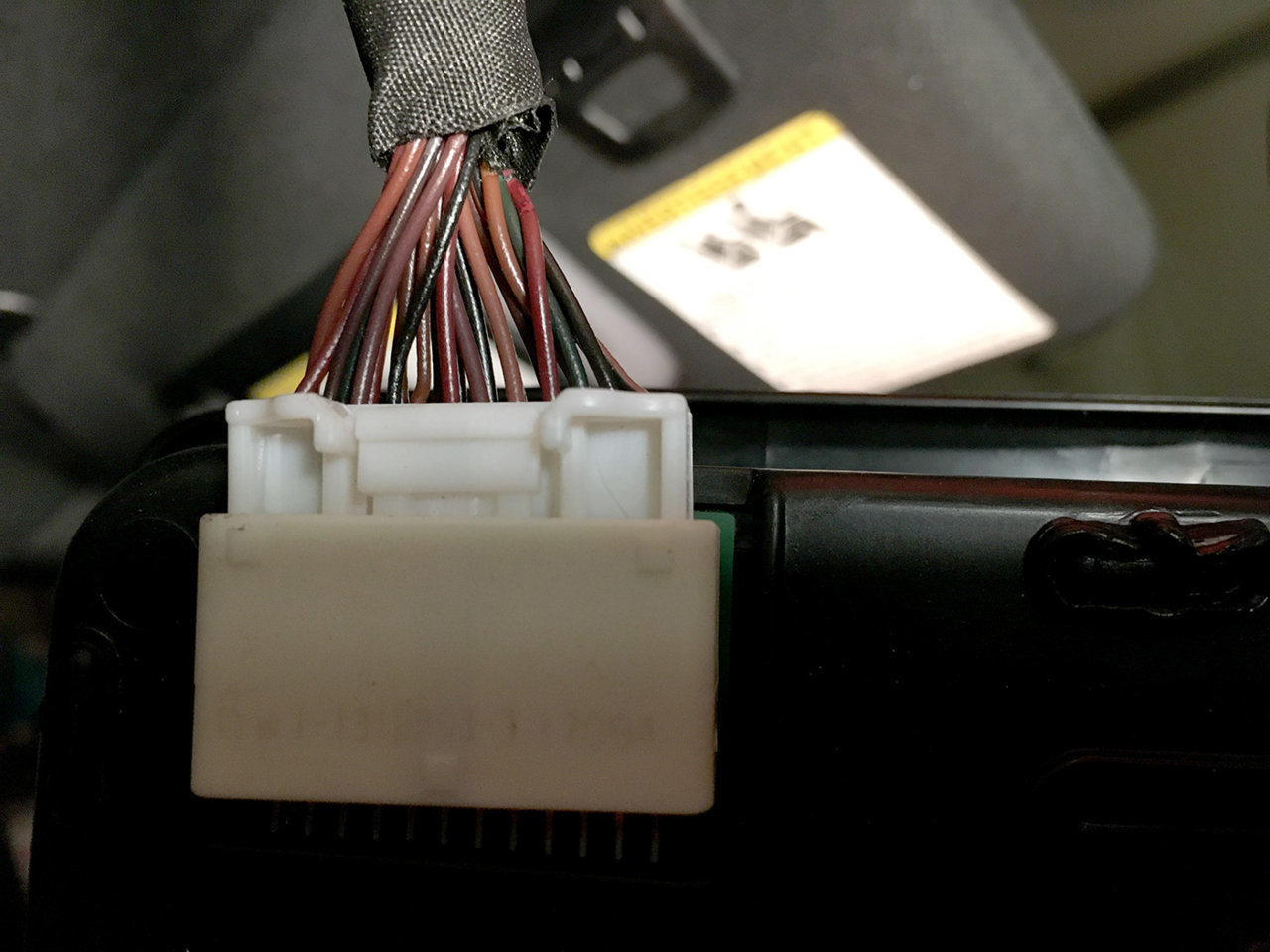 connector_2.jpg