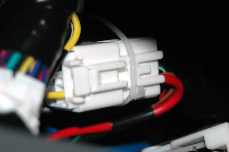 connector_cb4a81392cfa891dd42ab2ed716257b81a268a75.jpg