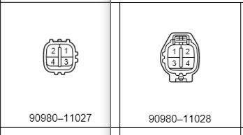 Connectors.jpg