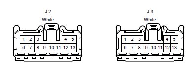 connectors.jpg