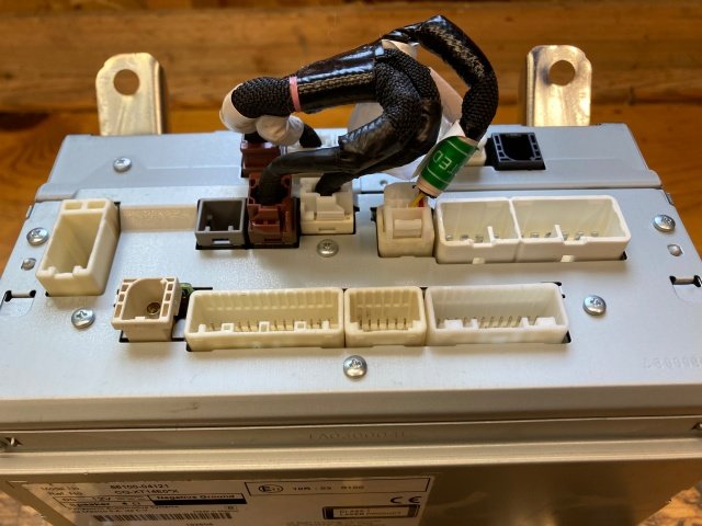 connectors.jpg