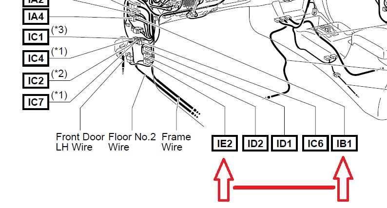 connectors.jpg