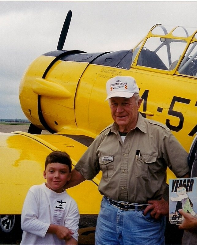 Conner & Gen Yeager.jpg