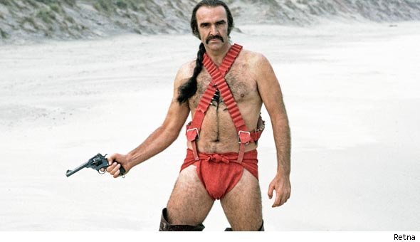 connery-590mc-020810.jpg