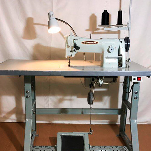 consew206rbset.jpg