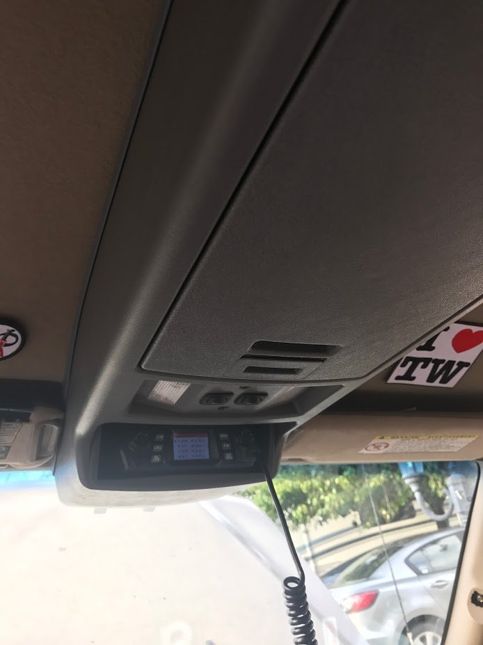 console 1.jpg