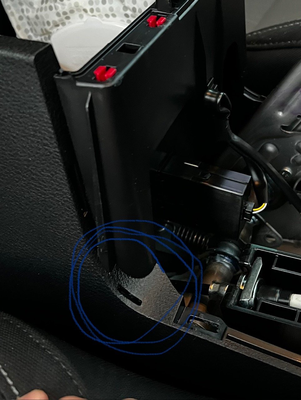 Console 2.jpg