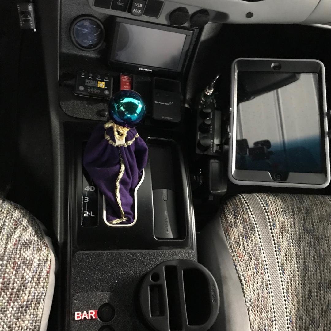 console 3.jpg