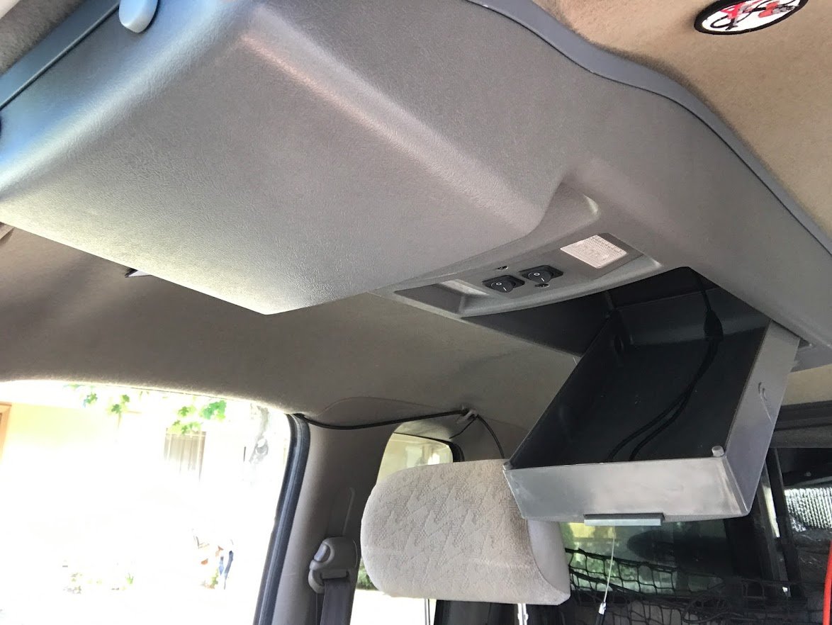 console 5.jpg