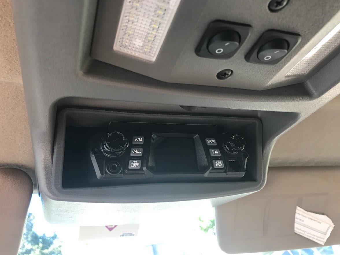 console 6.jpg