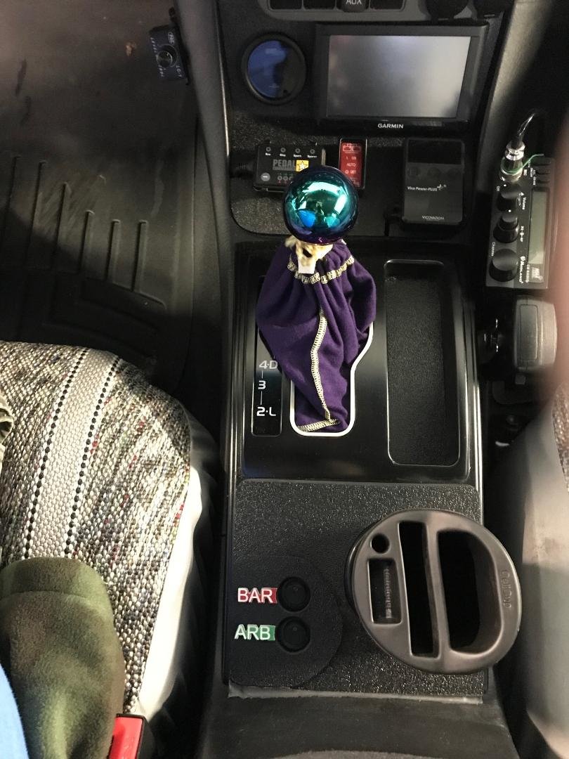 console done done ii.jpg