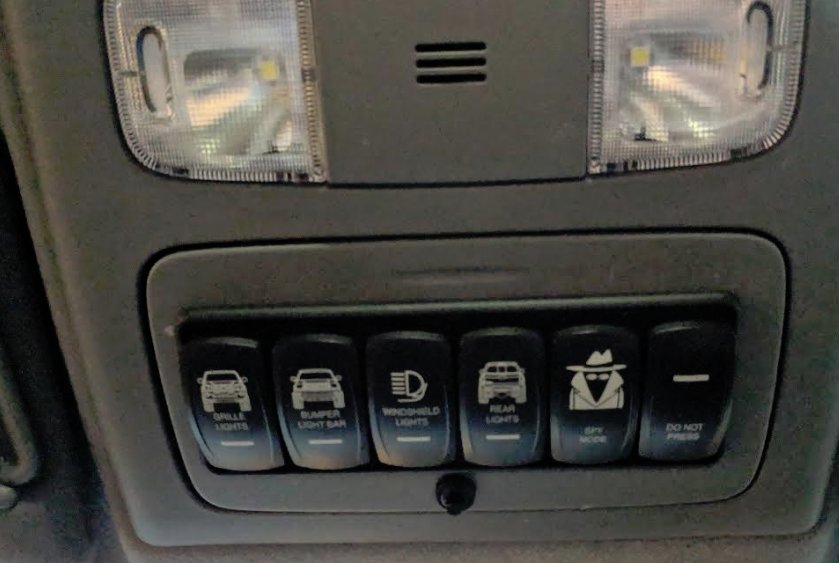 console-front-1.jpg