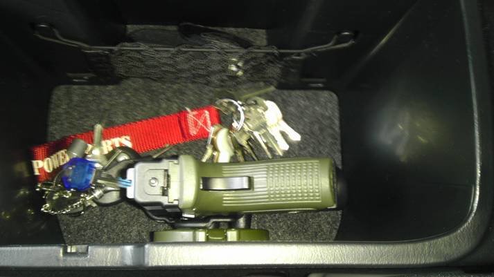 Console Holster Mount.jpg
