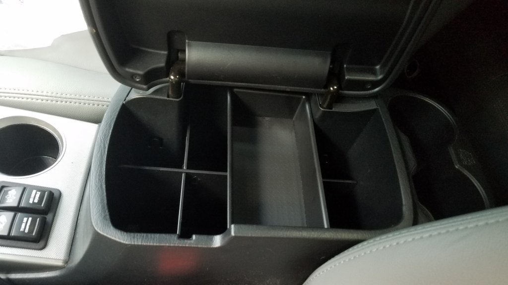 Console.jpg
