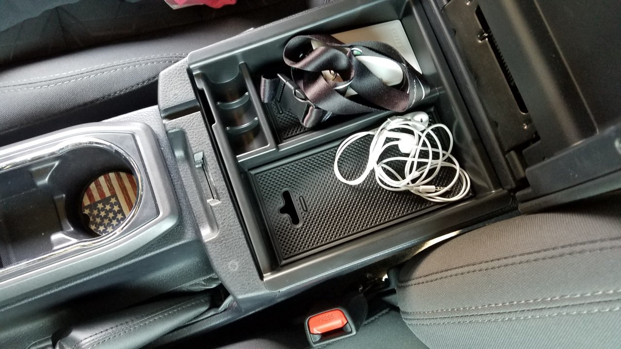 Console.jpg