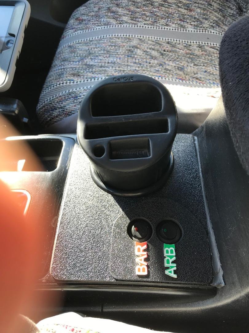 console.jpg