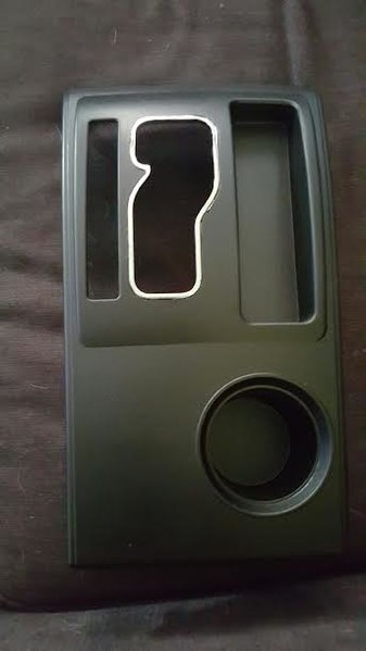 console.jpg