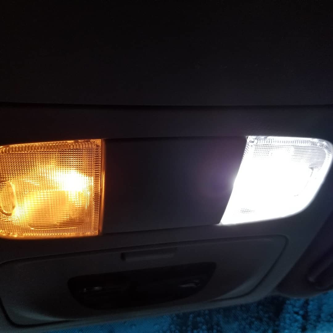 Console Lights.jpg