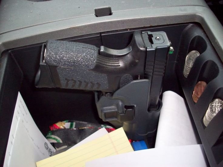 Console mount.jpg